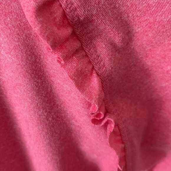 Layer 8   - Picture 3 of 4